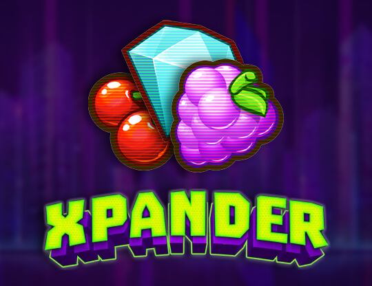 Xpander